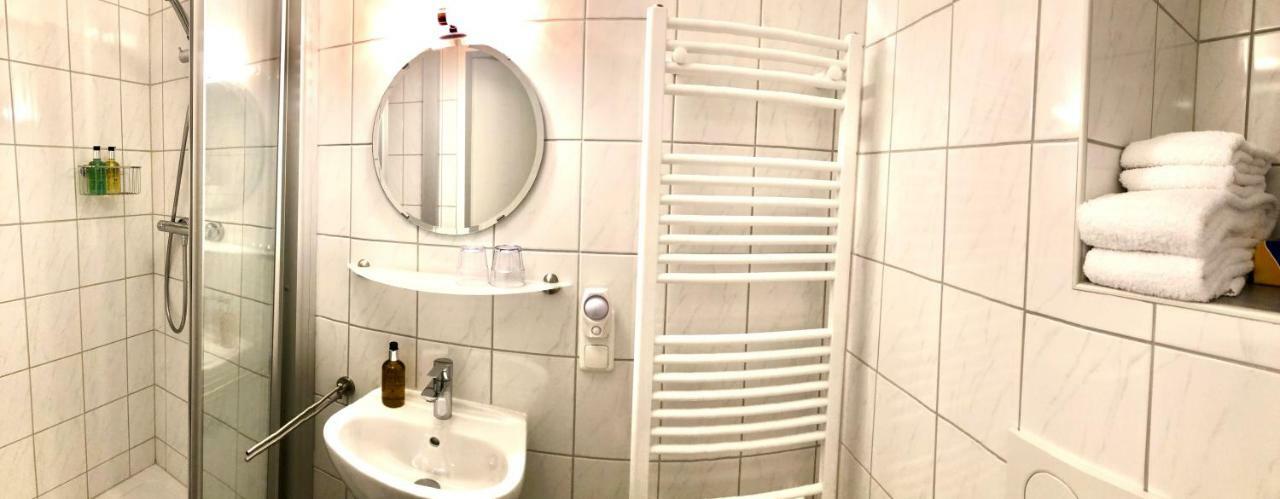 Landhaus Lilly Obertraun Rom bilde